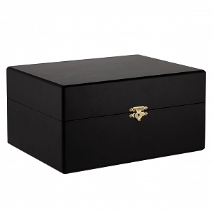 5Картинка Набор для гладкой кожи Saphir